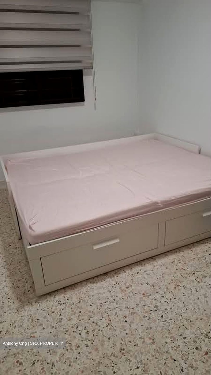 Blk 202 Marsiling Admiralty Park (Woodlands), HDB 3 Rooms #582348321
